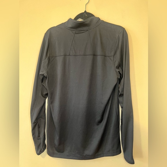 Under Armour White Sox Quarter-Zip - Medium (NWT) - Picture 2 of 4